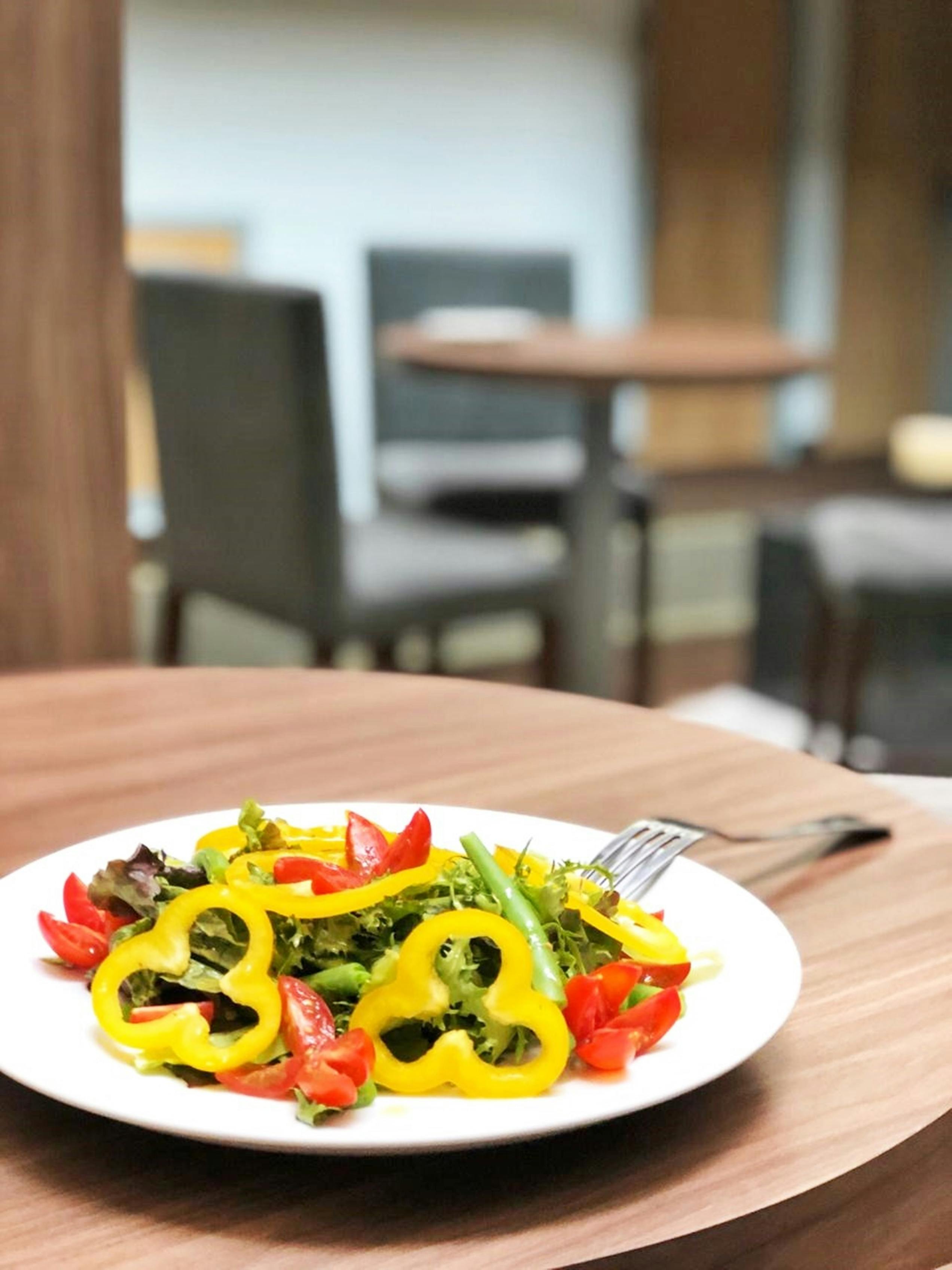 Salad